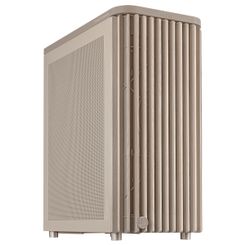 Asus  Proart PA401 Wood Mesh PWM Beige  Beige