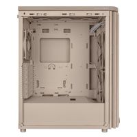 Miniatura 3 de Asus  Proart PA401 Wood Mesh PWM Beige  Beige