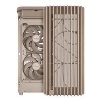 Miniatura 4 de Asus  Proart PA401 Wood Mesh PWM Beige  Beige