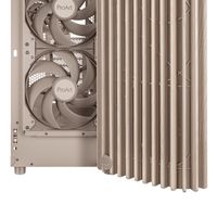Miniatura 5 de Asus  Proart PA401 Wood Mesh PWM Beige  Beige