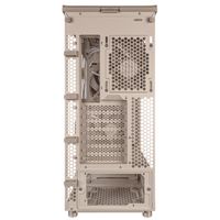 Miniatura 7 de Asus  Proart PA401 Wood Mesh PWM Beige  Beige