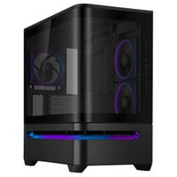 Miniatura 1 de Asus PRIME Prime AP202 ARGB RGB Negro