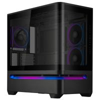 Miniatura 2 de Asus PRIME Prime AP202 ARGB RGB Negro