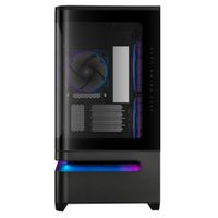 Miniatura 4 de Asus PRIME Prime AP202 ARGB RGB Negro