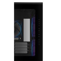 Miniatura 7 de Asus PRIME Prime AP202 ARGB RGB Negro