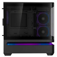 Miniatura 8 de Asus PRIME Prime AP202 ARGB RGB Negro