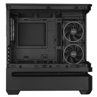 Miniatura 9 de Asus PRIME Prime AP202 ARGB RGB Negro