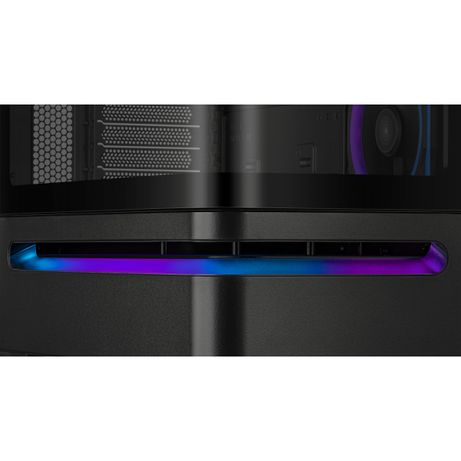 Asus PRIME Prime AP202 ARGB RGB Negro - Imagen 10 de 20 Asus PRIME Prime AP202 ARGB RGB Negro - Imagen 10 de 20