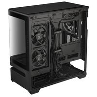 Miniatura 11 de Asus PRIME Prime AP202 ARGB RGB Negro