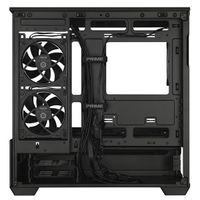 Miniatura 12 de Asus PRIME Prime AP202 ARGB RGB Negro