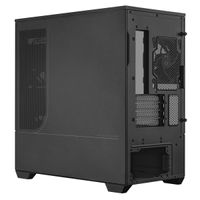 Miniatura 13 de Asus PRIME Prime AP202 ARGB RGB Negro