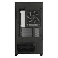 Miniatura 14 de Asus PRIME Prime AP202 ARGB RGB Negro