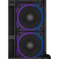 Miniatura 15 de Asus PRIME Prime AP202 ARGB RGB Negro