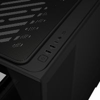 Miniatura 18 de Asus PRIME Prime AP202 ARGB RGB Negro