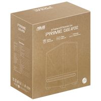 Miniatura 19 de Asus PRIME Prime AP202 ARGB RGB Negro