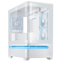 Miniatura 1 de Asus PRIME Prime AP202 ARGB RGB Blanco