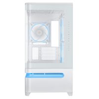 Miniatura 4 de Asus PRIME Prime AP202 ARGB RGB Blanco