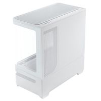 Miniatura 5 de Asus PRIME Prime AP202 ARGB RGB Blanco