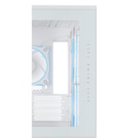 Miniatura 7 de Asus PRIME Prime AP202 ARGB RGB Blanco