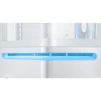 Miniatura 10 de Asus PRIME Prime AP202 ARGB RGB Blanco