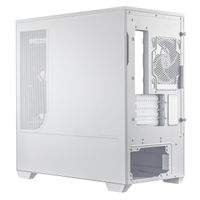 Miniatura 13 de Asus PRIME Prime AP202 ARGB RGB Blanco