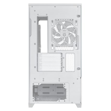 Asus PRIME Prime AP202 ARGB RGB Blanco - Imagen 14 de 19 Asus PRIME Prime AP202 ARGB RGB Blanco - Imagen 14 de 19