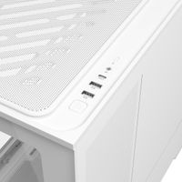 Miniatura 18 de Asus PRIME Prime AP202 ARGB RGB Blanco