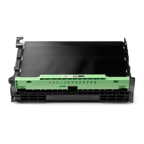 BU229CL Transfer Belt Unit. Duty cycle o - Imagen 1 de 3 BU229CL Transfer Belt Unit. Duty cycle o - Imagen 1 de 3