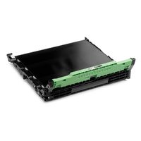 Miniatura 3 de BU229CL Transfer Belt Unit. Duty cycle o
