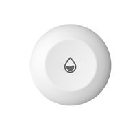 Miniatura 1 de SENSOR FUGAS AGUA EZVIZ T10c