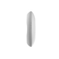 Miniatura 2 de SENSOR FUGAS AGUA EZVIZ T10c