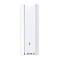 Miniatura 1 de AX1800 INDOOR/OUTDOOR WIFI 6 ACCESS POI NT