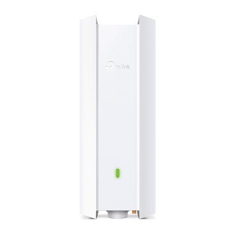 AX1800 INDOOR/OUTDOOR WIFI 6 ACCESS POI NT - Imagen 1 de 4 AX1800 INDOOR/OUTDOOR WIFI 6 ACCESS POI NT - Imagen 1 de 4