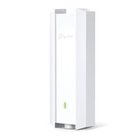 Miniatura 2 de AX1800 INDOOR/OUTDOOR WIFI 6 ACCESS POI NT