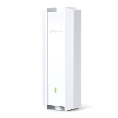 AX1800 INDOOR/OUTDOOR WIFI 6 ACCESS POI NT - Imagen 2 de 4 AX1800 INDOOR/OUTDOOR WIFI 6 ACCESS POI NT - Imagen 2 de 4