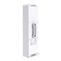 Miniatura 3 de AX1800 INDOOR/OUTDOOR WIFI 6 ACCESS POI NT