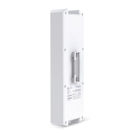 AX1800 INDOOR/OUTDOOR WIFI 6 ACCESS POI NT - Imagen 3 de 4 AX1800 INDOOR/OUTDOOR WIFI 6 ACCESS POI NT - Imagen 3 de 4