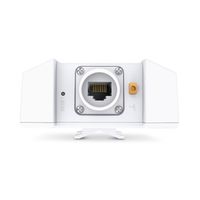 Miniatura 4 de AX1800 INDOOR/OUTDOOR WIFI 6 ACCESS POI NT