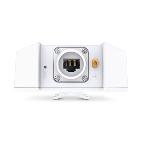 AX1800 INDOOR/OUTDOOR WIFI 6 ACCESS POI NT - Imagen 4 de 4 AX1800 INDOOR/OUTDOOR WIFI 6 ACCESS POI NT - Imagen 4 de 4