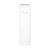 Miniatura 2 de TP-Link EAP215-Bridge KIT LR In/Out AP 3xGbE