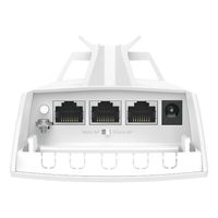 Miniatura 3 de TP-Link EAP215-Bridge KIT LR In/Out AP 3xGbE