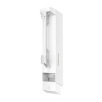 Miniatura 4 de TP-Link EAP215-Bridge KIT LR In/Out AP 3xGbE