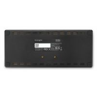 Miniatura 2 de Kensington SD4781p USB-C & USB-A Dual 4K