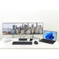 Miniatura 4 de Kensington SD4781p USB-C & USB-A Dual 4K