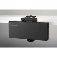 Miniatura 5 de Kensington SD4781p USB-C & USB-A Dual 4K