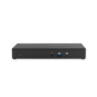 Miniatura 6 de Kensington SD4781p USB-C & USB-A Dual 4K
