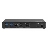 Miniatura 7 de Kensington SD4781p USB-C & USB-A Dual 4K