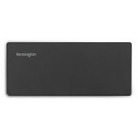 Miniatura 8 de Kensington SD4781p USB-C & USB-A Dual 4K