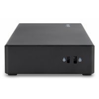 Miniatura 9 de Kensington SD4781p USB-C & USB-A Dual 4K