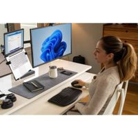Miniatura 18 de Kensington SD4781p USB-C & USB-A Dual 4K